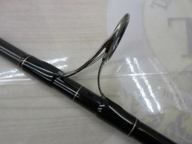 ランナーエクシード 110H NANO プラグモデル