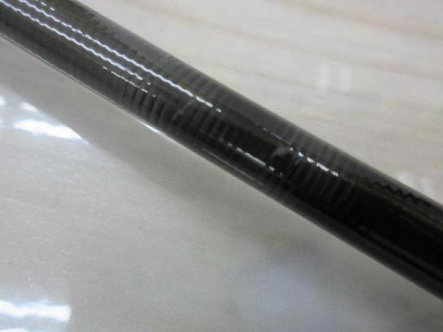 ランナーエクシード 110H NANO プラグモデル