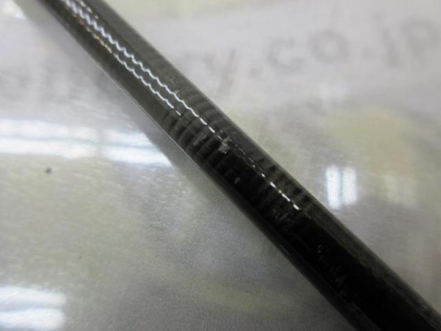 ランナーエクシード 110H NANO プラグモデル