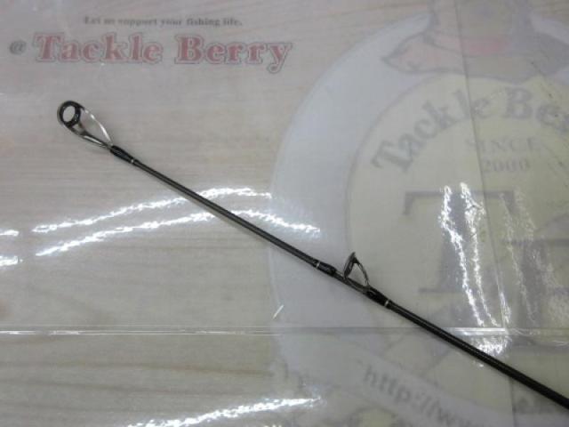 ランナーエクシード 110H NANO プラグモデル