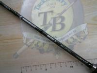 ムーンウォーカー MR76UL-ti