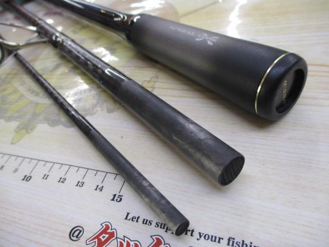 ネッサリミテッド S1010M+