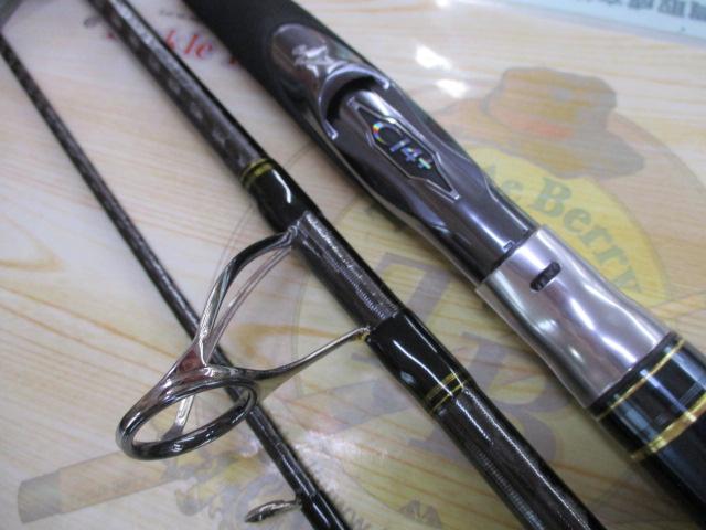 ネッサリミテッド S1010M+