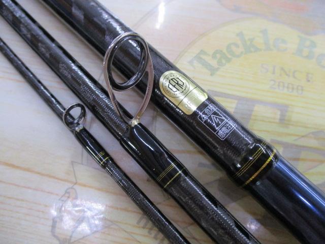 ネッサリミテッド S1010M+