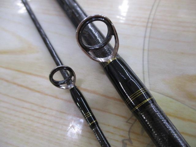 ネッサリミテッド S1010M+