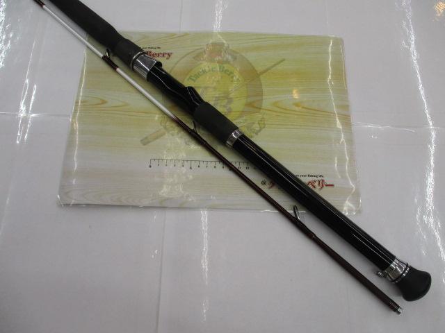 バイパースティック 310-Ⅲ｜＠ベリーネット 日本最大新品中古
