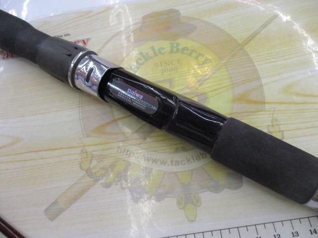 バイパースティック 310-Ⅲ｜＠ベリーネット 日本最大新品中古