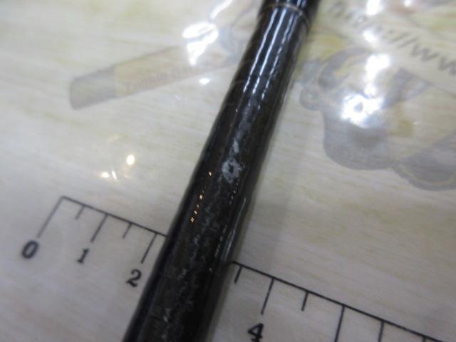 スカイロード SKR-1002LSJ