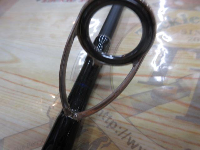 スカイロード SKR-1002LSJ