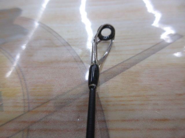 スカイロード SKR-1002LSJ