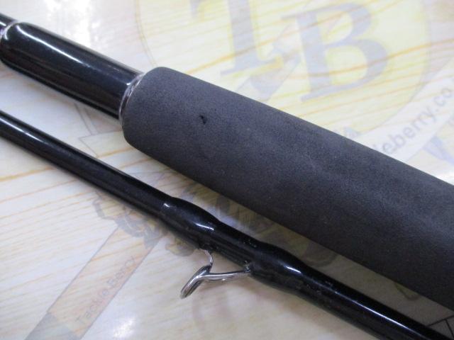 デフィーミュートス DM The Out Range 93 (Kガイドモデル
