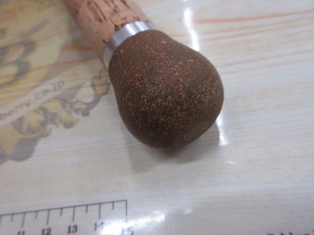 ブラックレーベルXP61SH-3