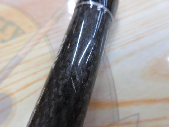 ブラックレーベルXP61SH-3