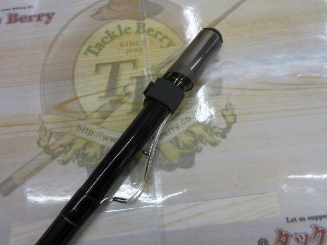 IGハイスピードアペルトイソ 3-520｜＠ベリーネット 日本最大