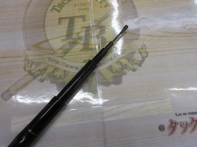 シマノ　IG ハイスピード アペルト 3号-520E シマノ 18 IGハイスピード アペルト磯 3-520E(遠投) | 竿