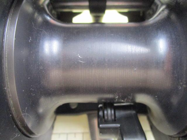  GS 60 WEB 