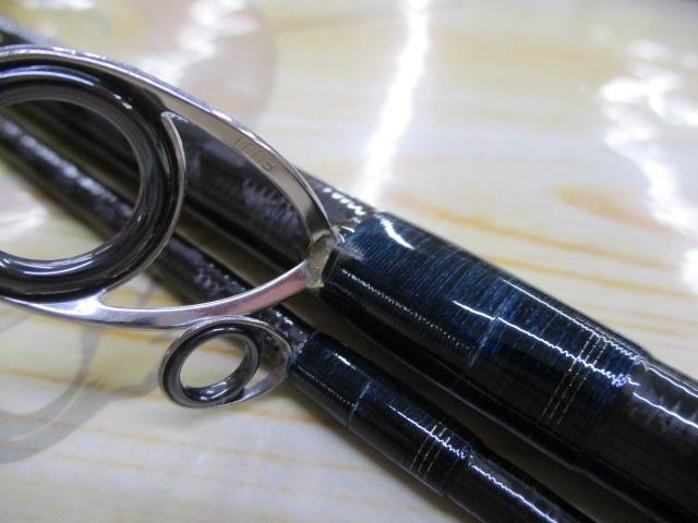 ネッサCI4+ S1102MMH