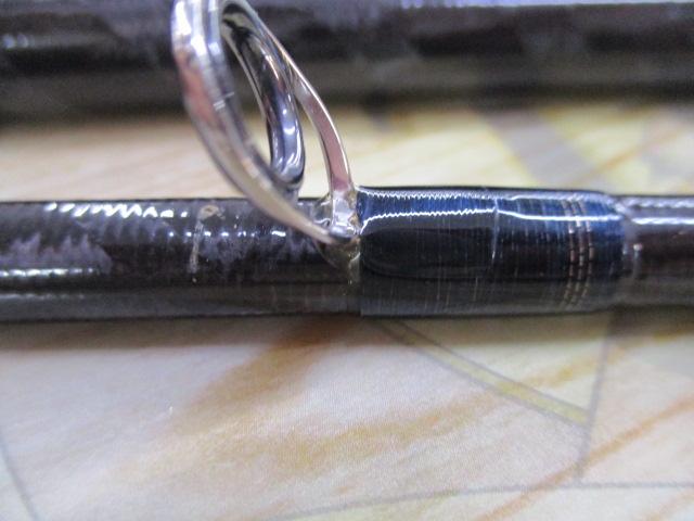 ネッサCI4+ S1102MMH