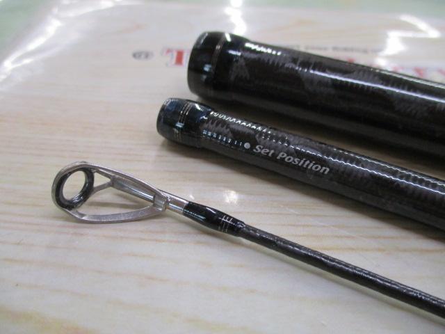 ネッサCI4+ S1102MMH