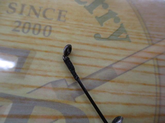 18鱗夕彩ヘチSP S280