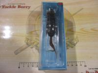 コイケポッパーフロッグ#142ライトグリパンブラックブルーF