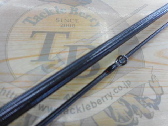 18ポイズンアドレナ 264UL-2