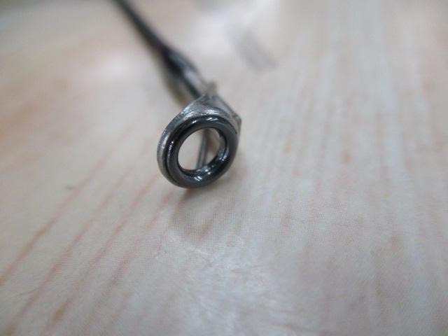 デストロイヤー F5・1/2-68Xti(エヴォルジオン)