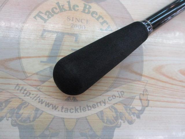 フルレンジ C71XH