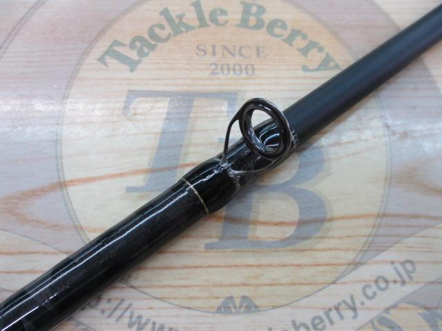 フルレンジ C71XH