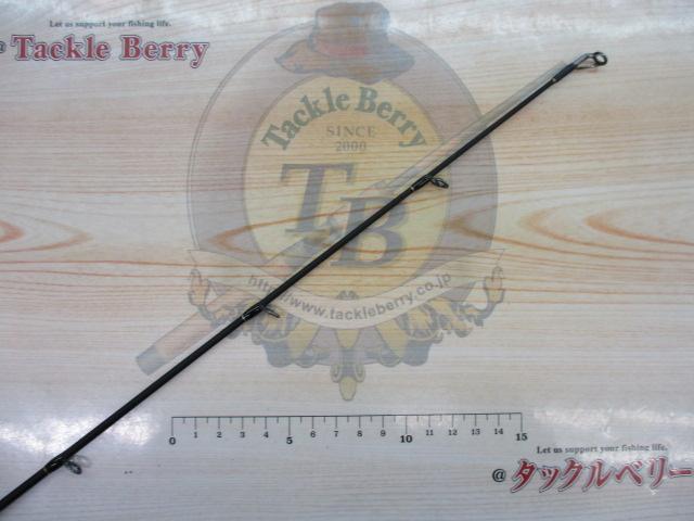 フルレンジ C71XH