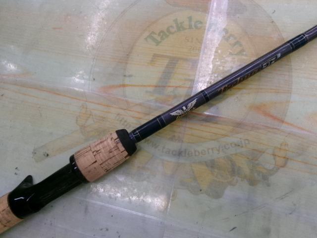 フェンウィック テクナGP 69CMJ Ver.2.0 新品