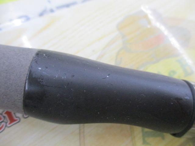 レーベンスラング LS-SJ78MRST Verse(EVA)