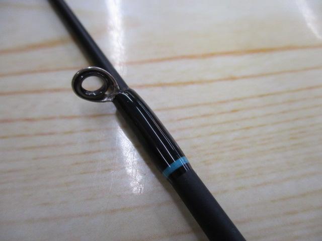 レーベンスラング LS-SJ78MRST Verse(EVA)