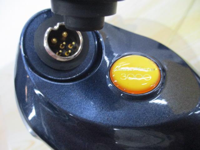 07電動丸 3000ビーストマスター