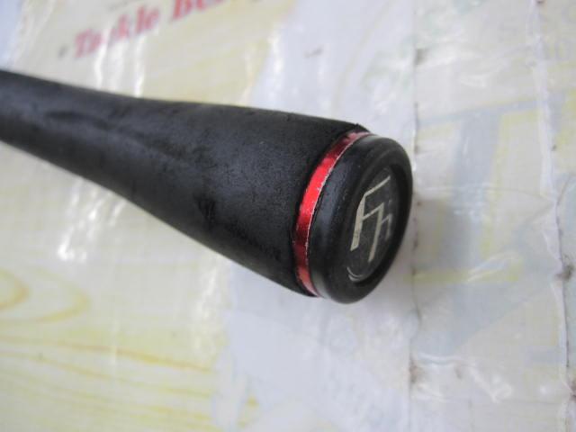 ファーレンハイトTS 168MH