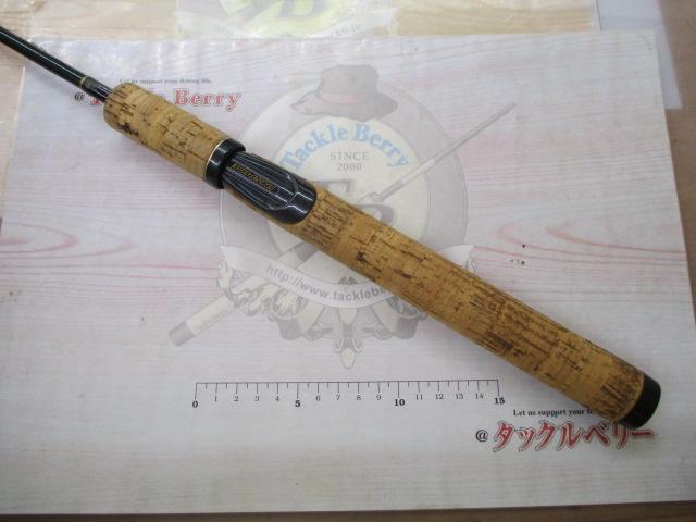 インスパイア ICSS-68UL