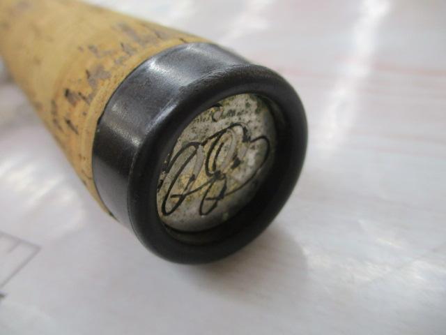 インスパイア ICSS-68UL