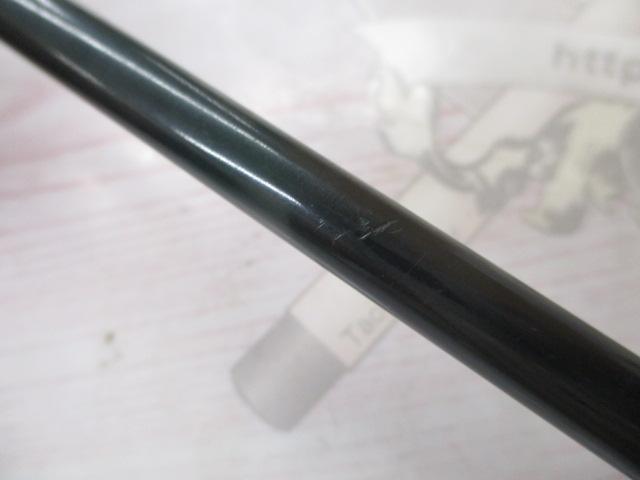 インスパイア ICSS-68UL