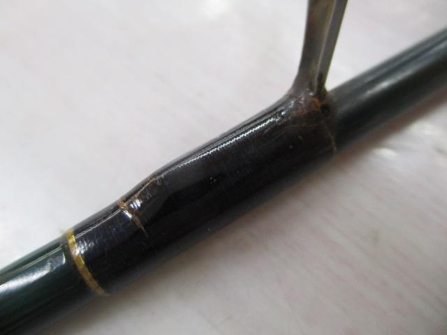 インスパイア ICSS-68UL