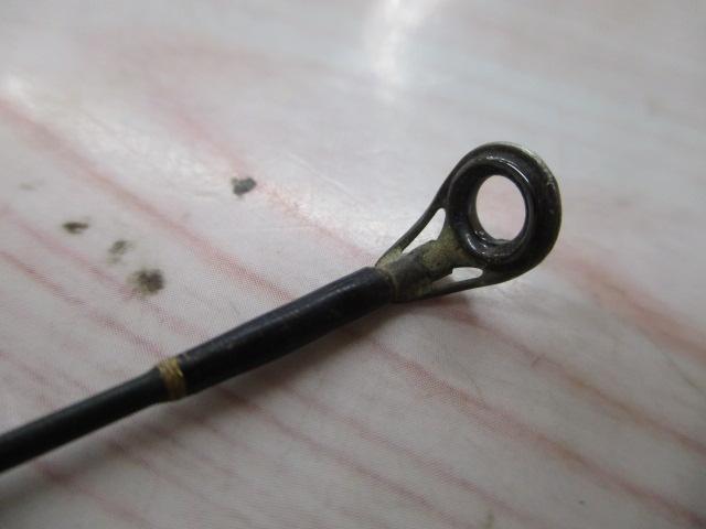 インスパイア ICSS-68UL