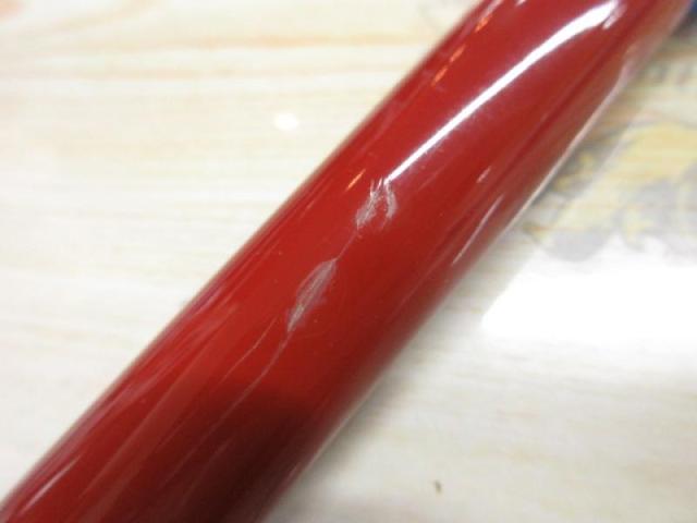 がま磯グレ競技スペシャルⅡ 125-53(チタンSic)