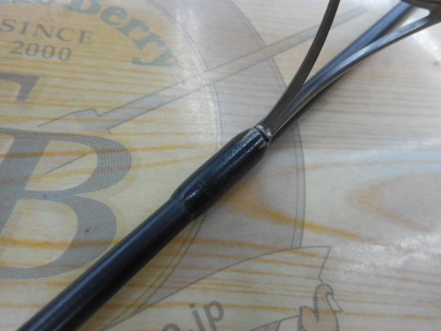 エッジプライド EPGS-601