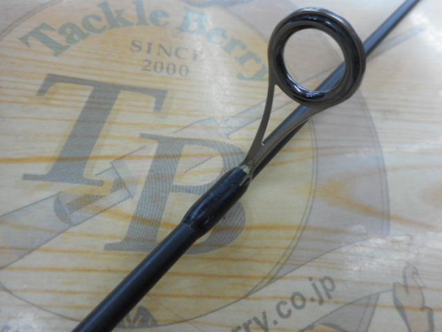 エッジプライド EPGS-601