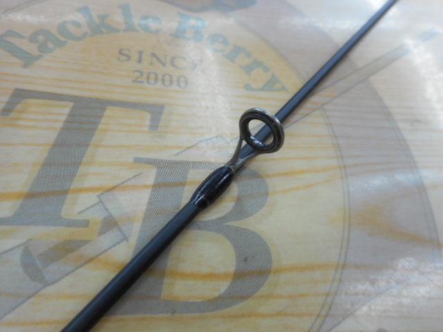 エッジプライド EPGS-601