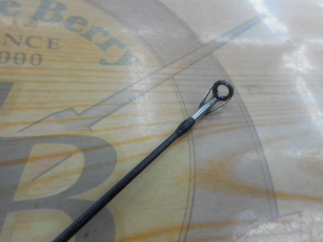 エッジプライド EPGS-601