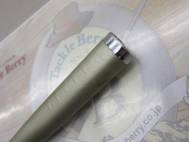 SZILトーナメントISO 1-53