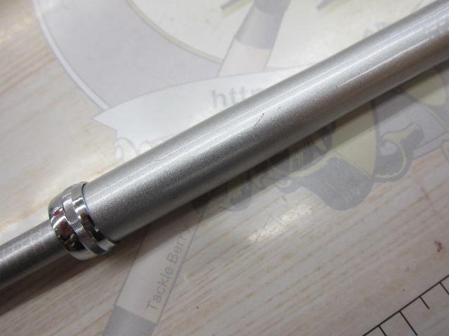 SZILトーナメントISO 1-53