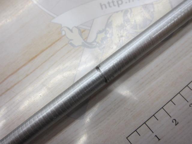 SZILトーナメントISO 1-53