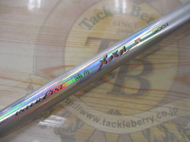 Daiwa フィールダー カワハギ 180MH ダイワフィルダーカワハギ180MH