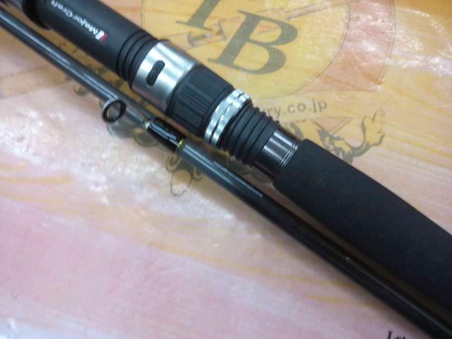 クロステージ CRX-1062Surf